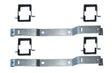 Schu Set consoles Comfort 90-3