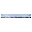 Schu R50.DEUR&AANSLUITEL._10X