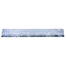 Schu R50.DEUR&AANSLUITEL._10X