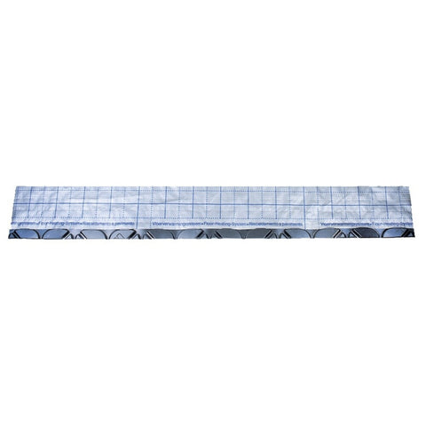 Schu R50.DEUR&AANSLUITEL._10X