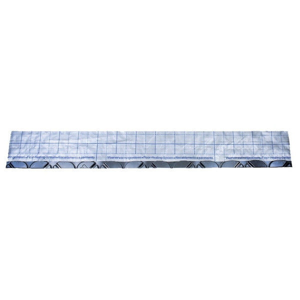 Schu R50.PORTE&CONNECT.EL._10X