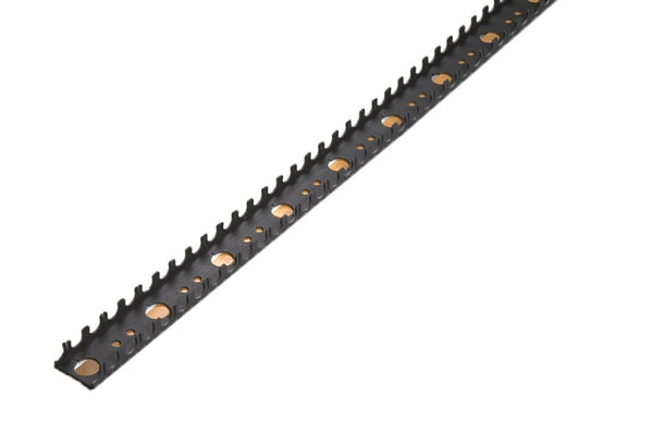 Schu R50.MONT.CLIPS 12MM 4X2M