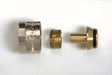 Schu ADAPT3/4 DUOFLEX16X2MM_2X