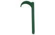Walraven attache de sol simple
