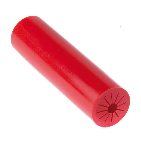 Stpx huls Rood L100MM