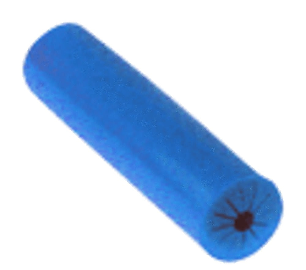 Stpx huls Blauw L100MM