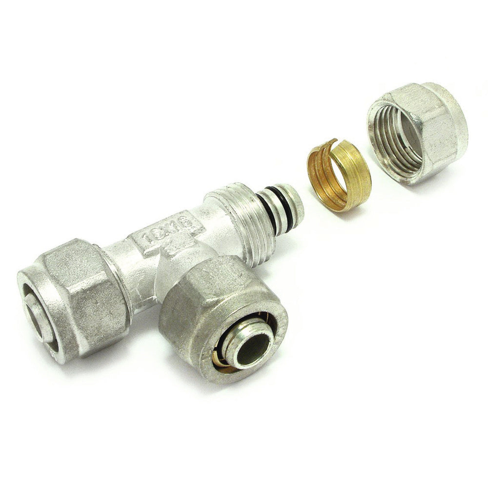 COM TBSKIN T-STUK 26-26-26