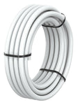 Comap MS4 tube multicouche nue D20 par rouleau 100m