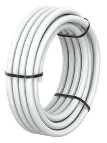 Comap MS4 tube multicouche nue D20 par rouleau 100m