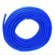 Comap Multiskin MS4 meerlagenbuis met blauwe mantel D16 rol 50m