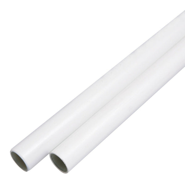 Comap MS4 tube multicouche nue D26 par longueur 5m