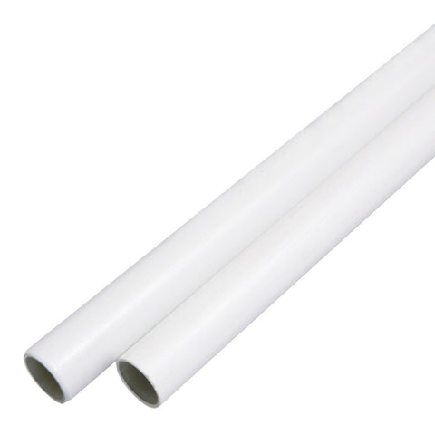 Comap MS4 meerlagenbuis naakt D50 per lengte 5m