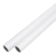 Comap MS4 meerlagenbuis naakt D63 per lengte 5m