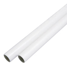 Comap MS4 meerlagenbuis naakt D63 per lengte 5m