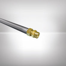 Duo Solar raccord DN20-3/4MCON
