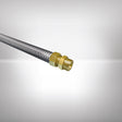 Duo Solar raccord DN16-3/4F