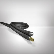 ARM DUO SOLAR IN. DN16-ROUL20M