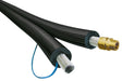 Duo Solar Rvs 16-ROL15