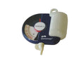 DD EG102 glycol tester