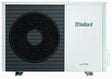 Vaillant aroTHERM VWL 125/5 AS 230V S2 pump à chaleur split unitee exteerieur 12 kW
