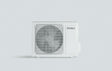 Vaillant climaVAIR VAI5-025WNO 2,5kW single-split R32