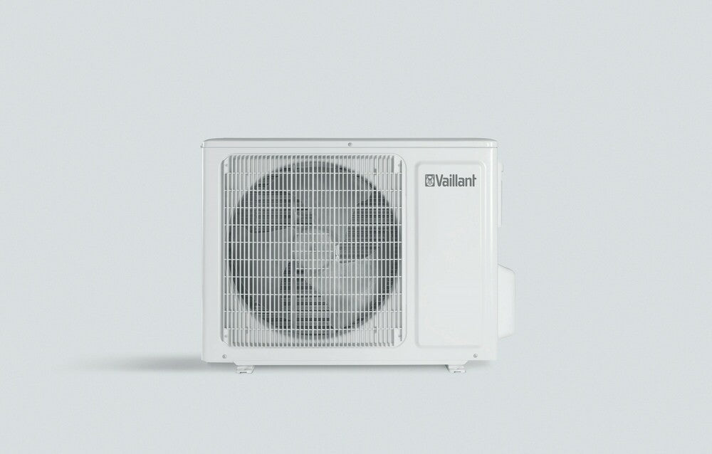 Vaillant climaVAIR VAI5-025WNO split airco 2,5kW single-split R32