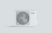 Vaillant climaVAIR VAI5-025WNO 2,5kW single-split R32