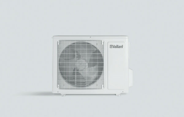 Vaillant climaVAIR VAI5-025WNO split airco 2,5kW single-split R32