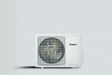 Vaillant climaVAIR VAF6-050W2NO clima unitee exteerieur 5,0kW multi-split R32