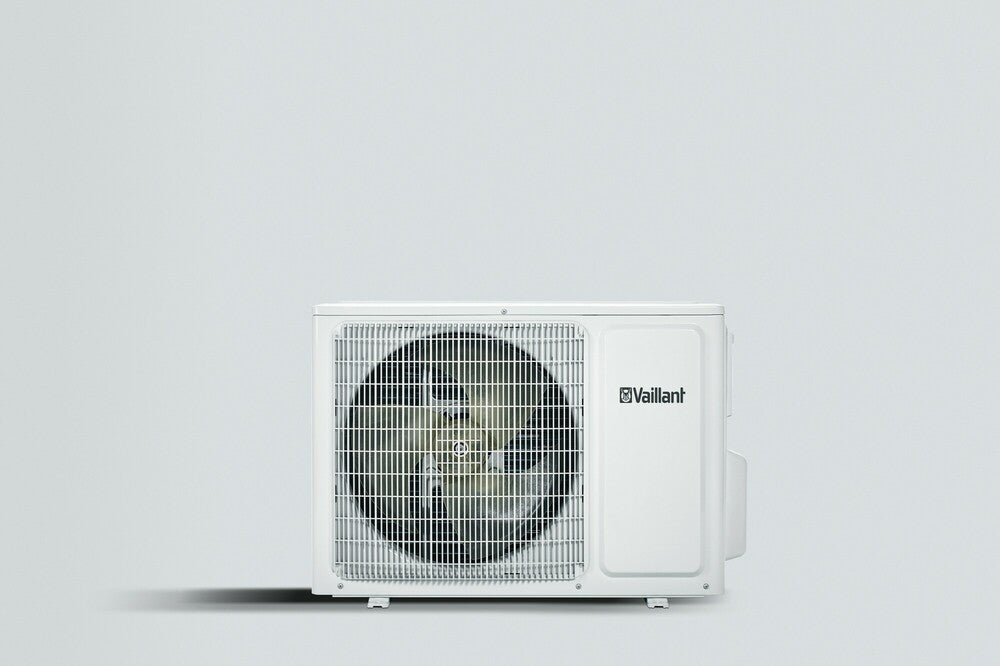 Vaillant climaVAIR VAF6-050W2NO split airco buitenunit 5,0kW multi-split R32