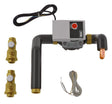 Vail kit L20
