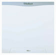 Vail module de commande VR 70