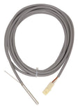 Vail sanitaire boilervoerer