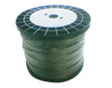 Pv kabel 4.0MM rol 100M zwar