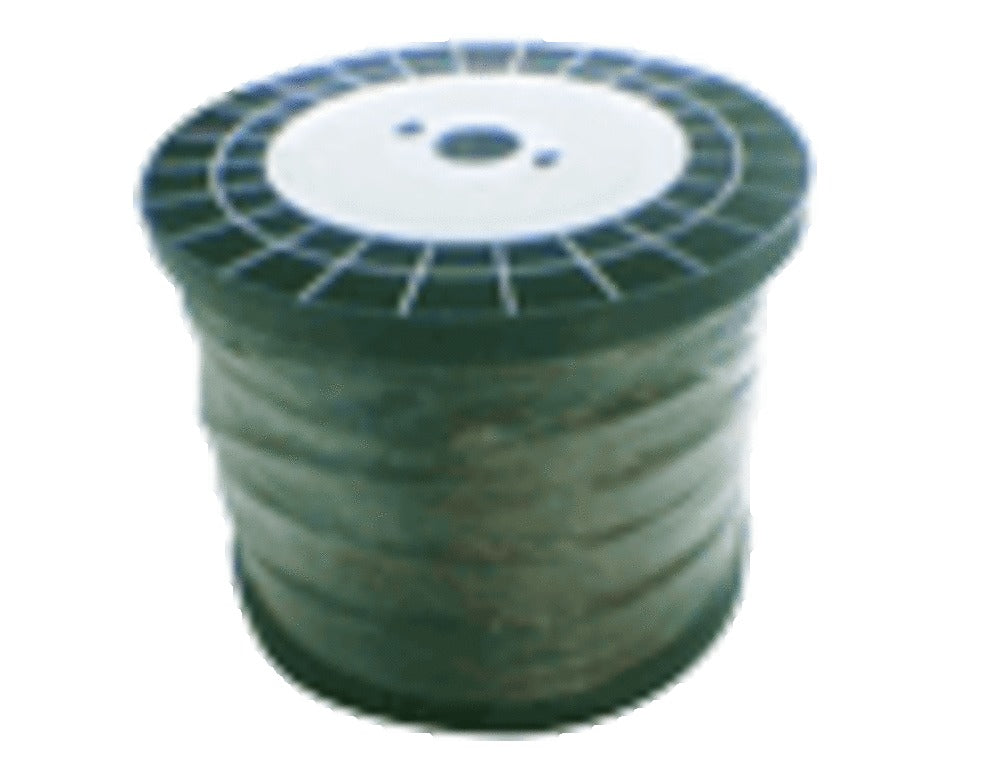 Pv kabel 4.0MM rol 100M zwar