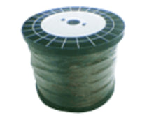 Pv kabel 4.0MM rol 100M zwar