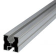 PV RAIL LIGHT P/LENGTE 6.00 M