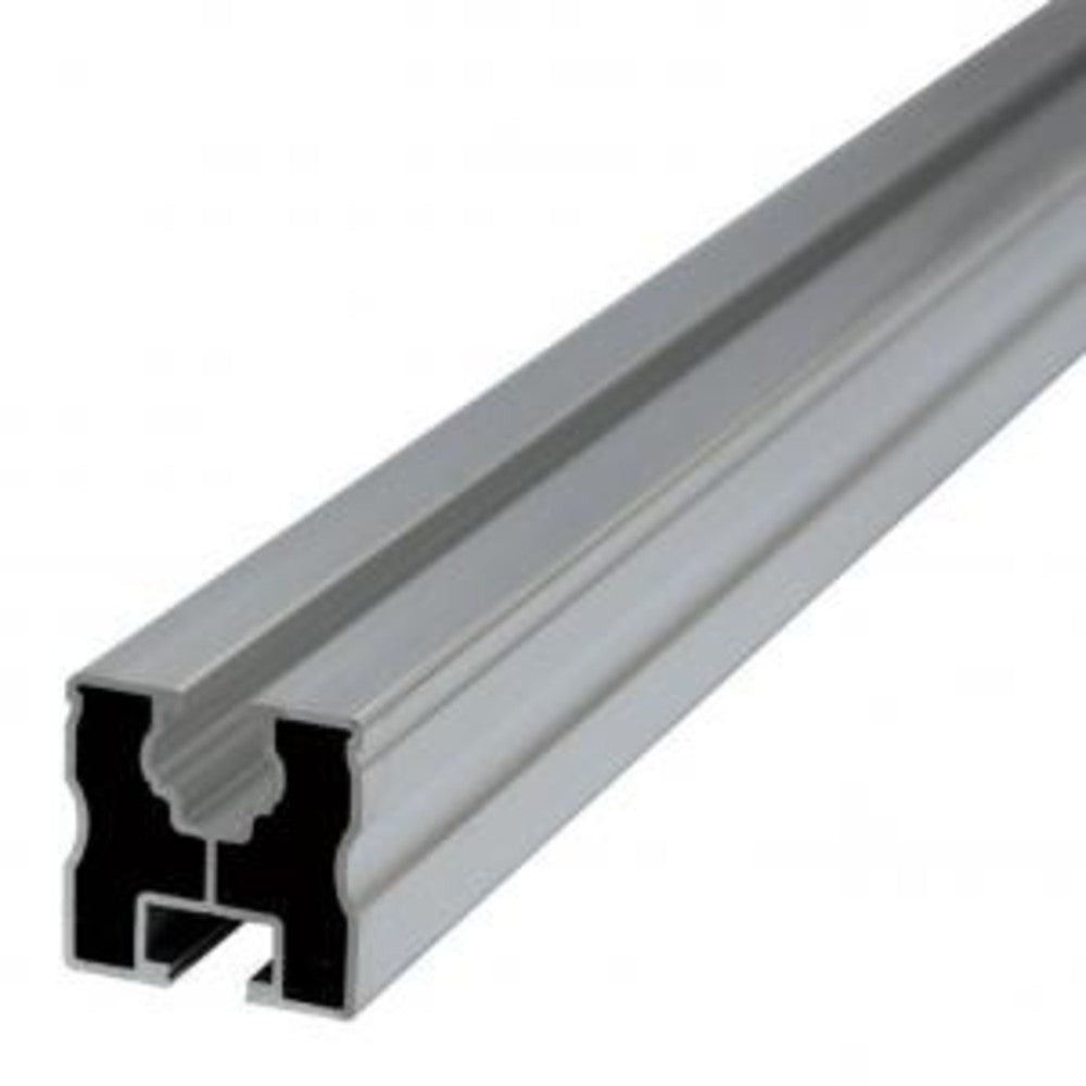 PV RAIL LIGHT P/LENGTE 6.00 M