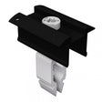 PV FIX.INTERM.RAPID 16 30-40