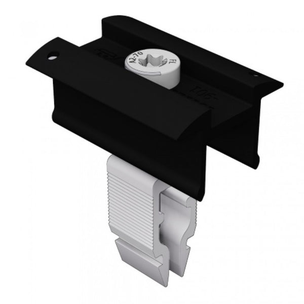 PV FIX.INTERM.RAPID 16 30-40