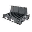 FL falx montageblok