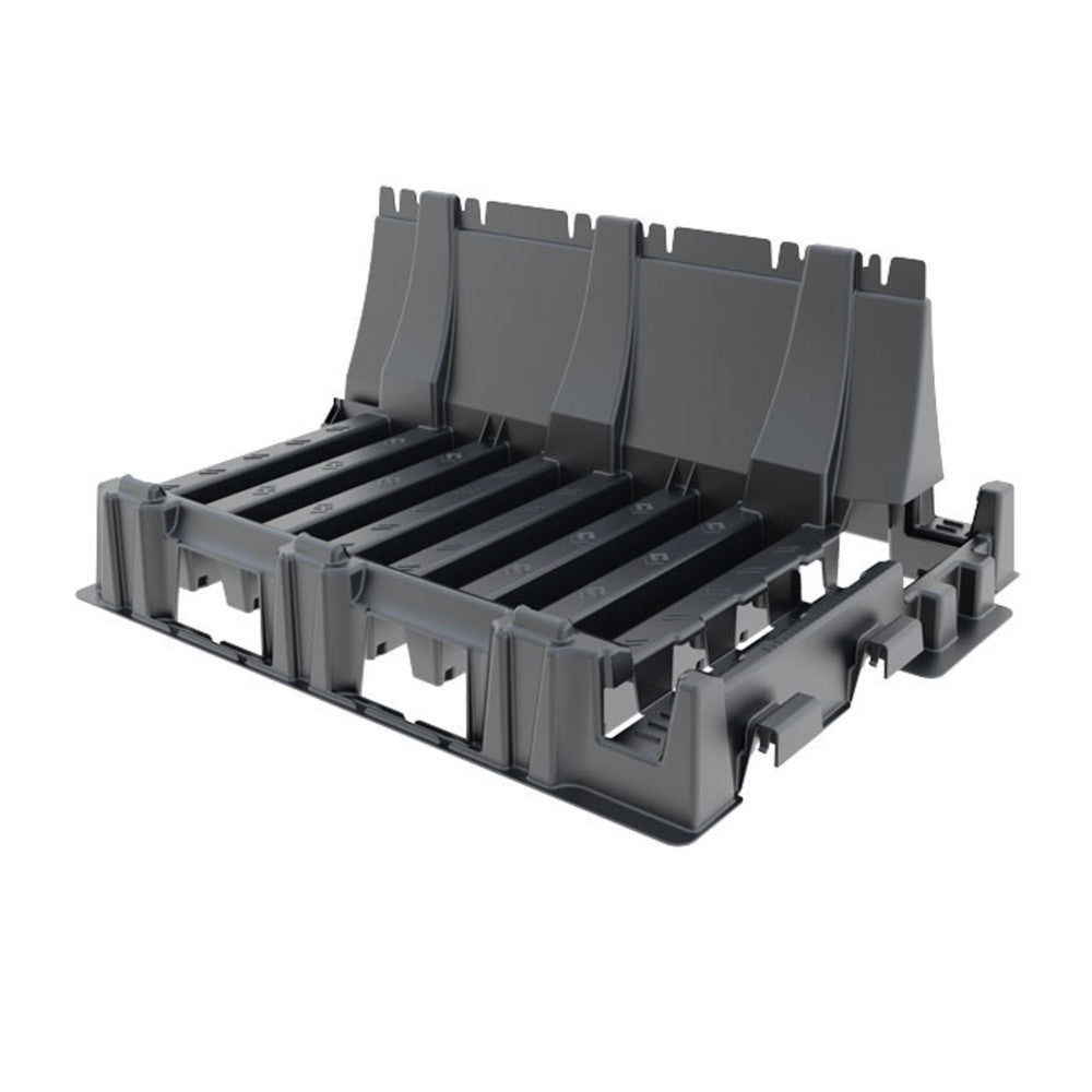 FL falx montageblok