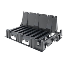 FL falx montageblok