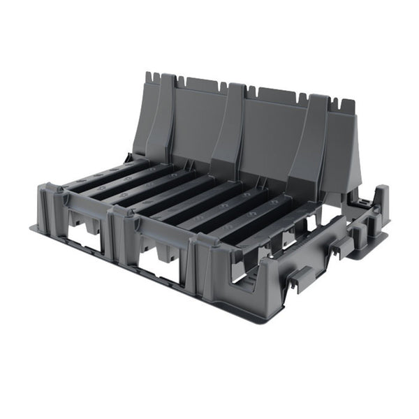 FL falx montageblok
