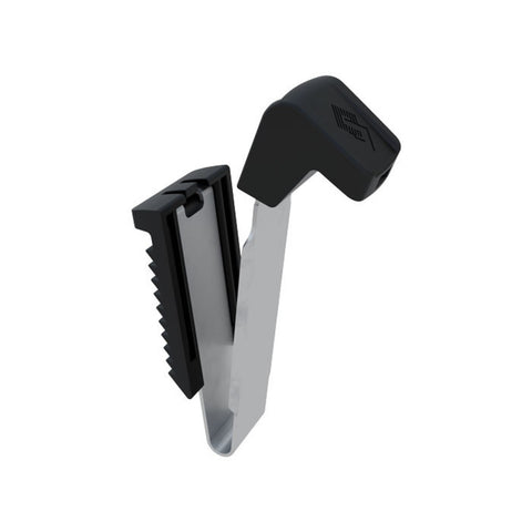 FL falx clip