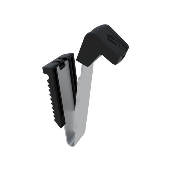 FL Falx clip