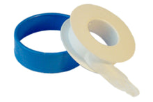 Teflonband 0.08X12MM R12M