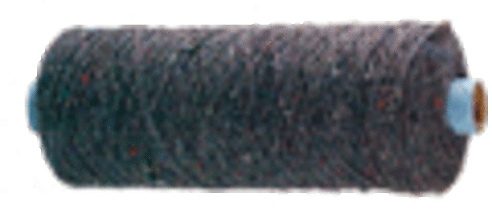 Acryl 125 gr bobijn
