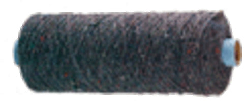 Acryl 125 gr bobijn