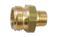 Raccord pr sku 810650&810602